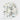 1.92ct Round Lab Grown Diamond (Colour G, Clarity SI1, Cut ID, IGI Certified)