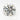 1.92ct Round Lab Grown Diamond (Colour G, Clarity VVS2, Cut ID, IGI Certified)