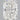 1.94ct Radiant Lab Grown Diamond (Colour G, Clarity VVS2, IGI Certified)