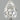 1.95ct Pear Lab Grown Diamond (Colour G, Clarity VVS2, IGI Certified)