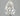 1.95ct Pear Lab Grown Diamond (Colour G, Clarity VVS2, IGI Certified)