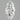 1.97ct Marquise Lab Grown Diamond (Colour E, Clarity VVS2, IGI Certified)