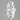 1.99ct Marquise Lab Grown Diamond (Colour E, Clarity VVS2, IGI Certified)