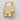 10.00ct Cushion modified Lab Grown Diamond (Colour Fancy Intense Yellow, Clarity VVS2, IGI Certified)