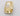 10.00ct Cushion modified Lab Grown Diamond (Colour Fancy Intense Yellow, Clarity VVS2, IGI Certified)