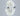 10.00ct Oval Natural Diamond (Colour H, Clarity SI1, Cut VG, IGI Certified)