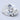 8.01ct Oval Natural Diamond (Colour F, Clarity SI1, Cut VG, GIA Certified)
