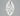 2.97ct Marquise Lab Grown Diamond (Colour E, Clarity VVS2, IGI Certified)