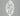 3.02ct Marquise Lab Grown Diamond (Colour E, Clarity VVS2, IGI Certified)