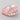 1.66ct Pear Lab Grown Diamond (Colour Fancy Intense Pink, Clarity VS1, IGI Certified)