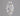2.74ct Marquise Lab Grown Diamond (Colour G, Clarity SI1, IGI Certified)