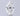 3.07ct Marquise Lab Grown Diamond (Colour F, Clarity VVS2, IGI Certified)