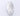 2.87ct Marquise Lab Grown Diamond (Colour E, Clarity VVS2, IGI Certified)