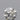 0.50ct Round Natural Diamond (Colour G, Clarity VVS1, Cut VG, GIA Certified)