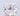 3.72ct Princess Lab Grown Diamond (Colour D, Clarity VS1, IGI Certified)