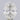 4.05ct Oval Lab Grown Diamond (Colour H, Clarity VS1, IGI Certified)