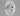 4.02ct Oval Lab Grown Diamond (Colour E, Clarity SI2, IGI Certified)