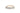 2.42CT LAB GROWN DIAMOND ETERNITY BAND SET IN 9CT YELLOW GOLD