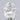 3.00ct Oval Lab Grown Diamond (Colour E, Clarity VS2, IGI Certified)