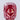 2.54ct Cushion brilliant Lab Grown Diamond (Colour Fancy Vivid Pink, Clarity VS2, IGI Certified)