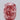 2.73ct Cushion modified Lab Grown Diamond (Colour Fancy Vivid Pink, Clarity VS2, IGI Certified)