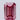 2.51ct Emerald Lab Grown Diamond (Colour Fancy Vivid Pink, Clarity VS1, IGI Certified)