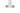 0.44ct Baguette Lab Grown Diamond Earring Set In 9ct Yellow Gold