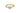 1CT Round Lab Grown Diamond Ring Set In 9ct Yellow Gold