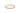 0.75CT LAB GROWN DIAMOND ETERNITY BAND SET IN 9CT YELLOW GOLD