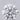 3.08ct Round Lab Grown Diamond (Colour D, Clarity IF, Cut ID, IGI Certified)