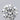 2.51ct Round Lab Grown Diamond (Colour H, Clarity VVS2, Cut ID, IGI Certified)
