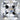 2.00ct Cushion modified Lab Grown Diamond (Colour G, Clarity SI1, IGI Certified)