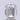 2.00ct Emerald Lab Grown Diamond (Colour G, Clarity VS1, IGI Certified)