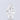 2.00ct Marquise Lab Grown Diamond (Colour E, Clarity VVS2, IGI Certified)