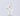 2.00ct Marquise Lab Grown Diamond (Colour E, Clarity VVS2, IGI Certified)