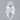 2.00ct Marquise Lab Grown Diamond (Colour E, Clarity VVS2, IGI Certified)