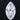 2.00ct Marquise Lab Grown Diamond (Colour F, Clarity VVS1, IGI Certified)