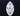 2.00ct Marquise Lab Grown Diamond (Colour F, Clarity VVS1, IGI Certified)