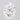 2.00ct Oval Lab Grown Diamond (Colour F, Clarity VVS2, IGI Certified)