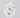 2.00ct Oval Lab Grown Diamond (Colour F, Clarity VVS2, IGI Certified)