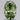2.00ct Oval Lab Grown Diamond (Colour Fancy Vivid Yellowish Green, Clarity VS2, Cut VG, IGI Certified)