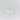 2.00ct Oval Natural Morganite (Colour Pink, Clarity Eye Clean, Cut Faceted)