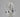 2.00ct Pear Lab Grown Diamond (Colour F, Clarity VVS2, IGI Certified)