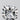 2.01ct Cushion brilliant Lab Grown Diamond (Colour G, Clarity VS1, IGI Certified)