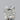 2.01ct Cushion brilliant Natural Diamond (Colour I, Clarity VS1, GIA Certified)