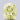 2.01ct Cushion modified Natural Diamond (Colour Fancy Yellow, Clarity VS2, GIA Certified)