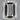 2.01ct Emerald Lab Grown Diamond (Colour H, Clarity VVS2, IGI Certified)