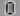 2.01ct Emerald Lab Grown Diamond (Colour H, Clarity VVS2, IGI Certified)