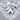 2.01ct Heart Lab Grown Diamond (Colour E, Clarity IF, IGI Certified)