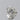 2.01ct Heart Natural Diamond (Colour I, Clarity SI2, Cut VG, IGI Certified)